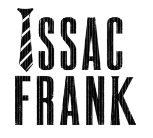 ISAAC FRANK